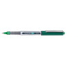 EYE MICRO UB 150 RECYCLE ROLLER VERT